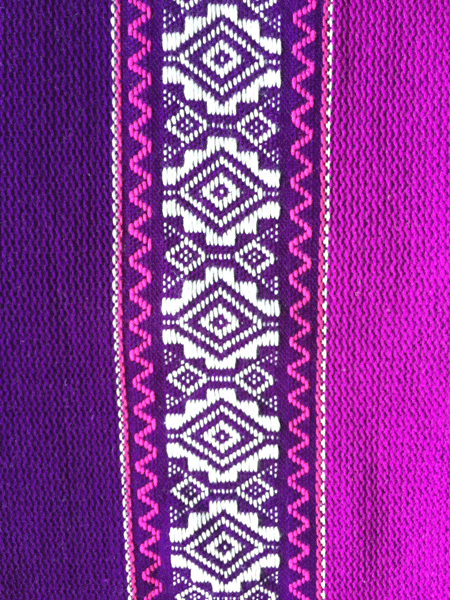 Picture 7 of 12