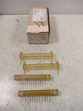 Corning 26305 ELISA Plate Washer 12 Channel