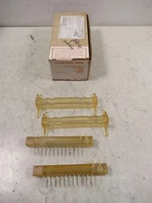 Corning 26305 ELISA Plate Washer 12 Channel 