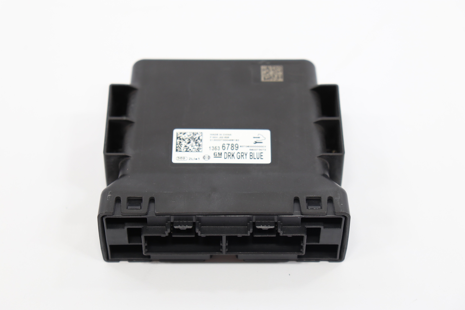 s-l1600.jpg