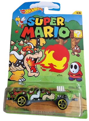 【Mario Giacomelli】マリオ・ジャコメリ 　シュリンク包装未開封品 s-l400.png