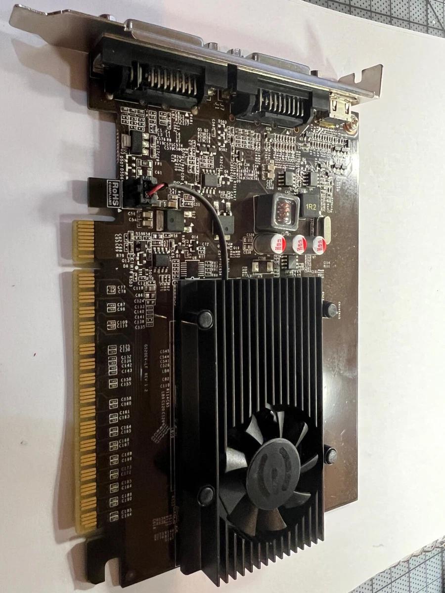 Nvidia geforce gt 520m cuda 1gb hot sale