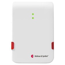 Bellman Symfon Visit Baby Cry Transmitter