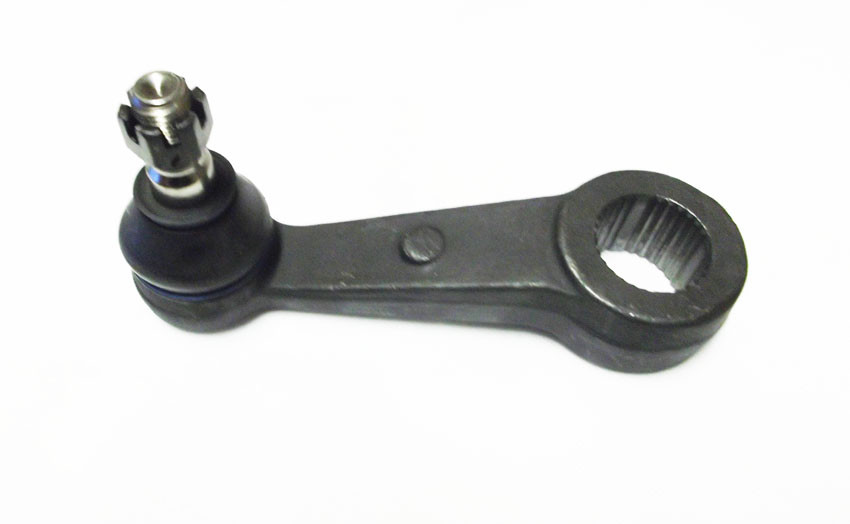 for FORD RANGER ER61 2.5TD 16V NEW PITMAN ARM RHD ONLY 08/2006-06/2011