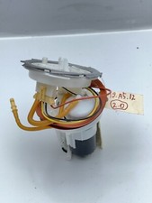 Carburateur Audi S5