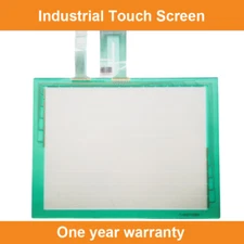 Touch Screen Panel Glass Digitizer XBTF034110 XBTF034310 XBTF034510 XBTF034610