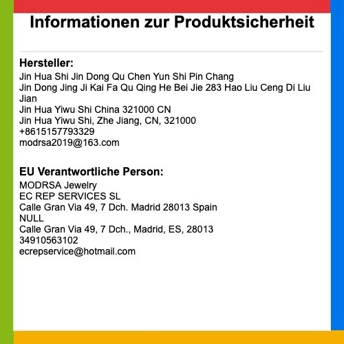 Piercing Set 6 Teile Chirurgenstahl 16G Labret Helix Tragus Ohr Stecker - Bild 2 von 2