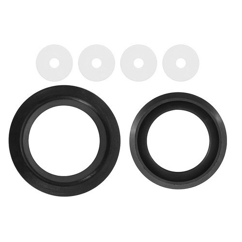 34120 1 SET 34106 1pc Rubber For Thetford AquaMagic Style Lite Durable