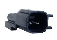 Mahle Kompressor Klimaanlage Passend FüR Ford Fiesta VI Tourneo Courier Kombi
