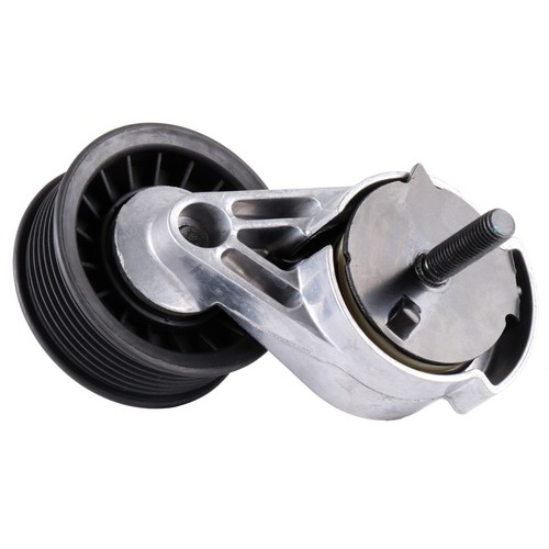Belt Tensioner Assembly for Dodge Dakota Durango JEEP 3.9L 5.2L 53010158AB - Picture 10 of 13