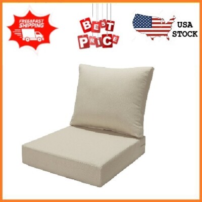 Better Homes Gardens 24