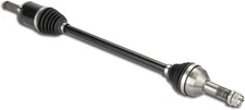 Front Left CV Axle for Can-Am Defender HD5 HD8 HD9 & HD10 705401802