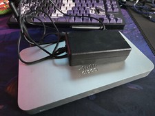 Cisco Meraki MX64W Hardware Firewall (Appliance and Power in original box)
