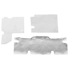 DEI 902111 Heat Shield Kit