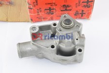 Pompe à eau Alfa Romeo 164