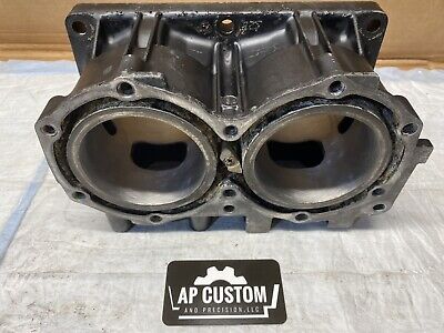 Yamaha GP 760 64X $200 Refund Waverunner Venture Blaster Yamaha GP 760 64X $200 Refund Waverunner Venture Blaster