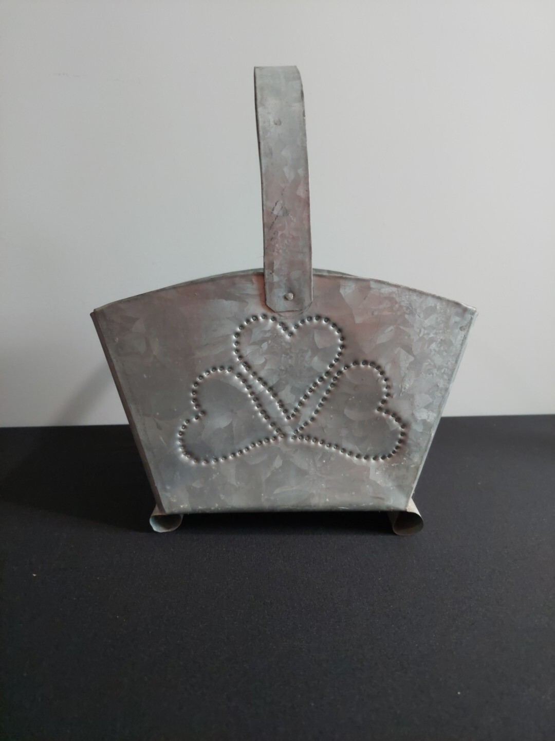 Picture 4 of 13