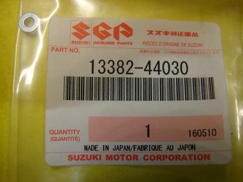 eBay listing photo