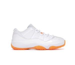 citrus jordan's