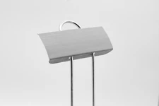 25 Heavy Duty Miniature Plant Labels, garden marker, plant marker, garden label