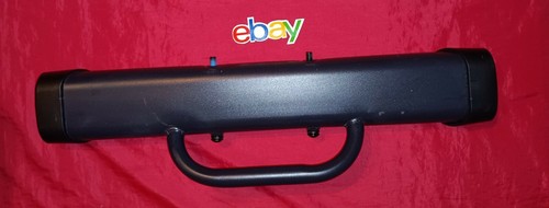 PRO-FORM 10.0 CE MODEL PFEL55911.7 ELLIPTICAL REAR STABILIZER FRAME BEAM W BOLT - Picture 2 of 3