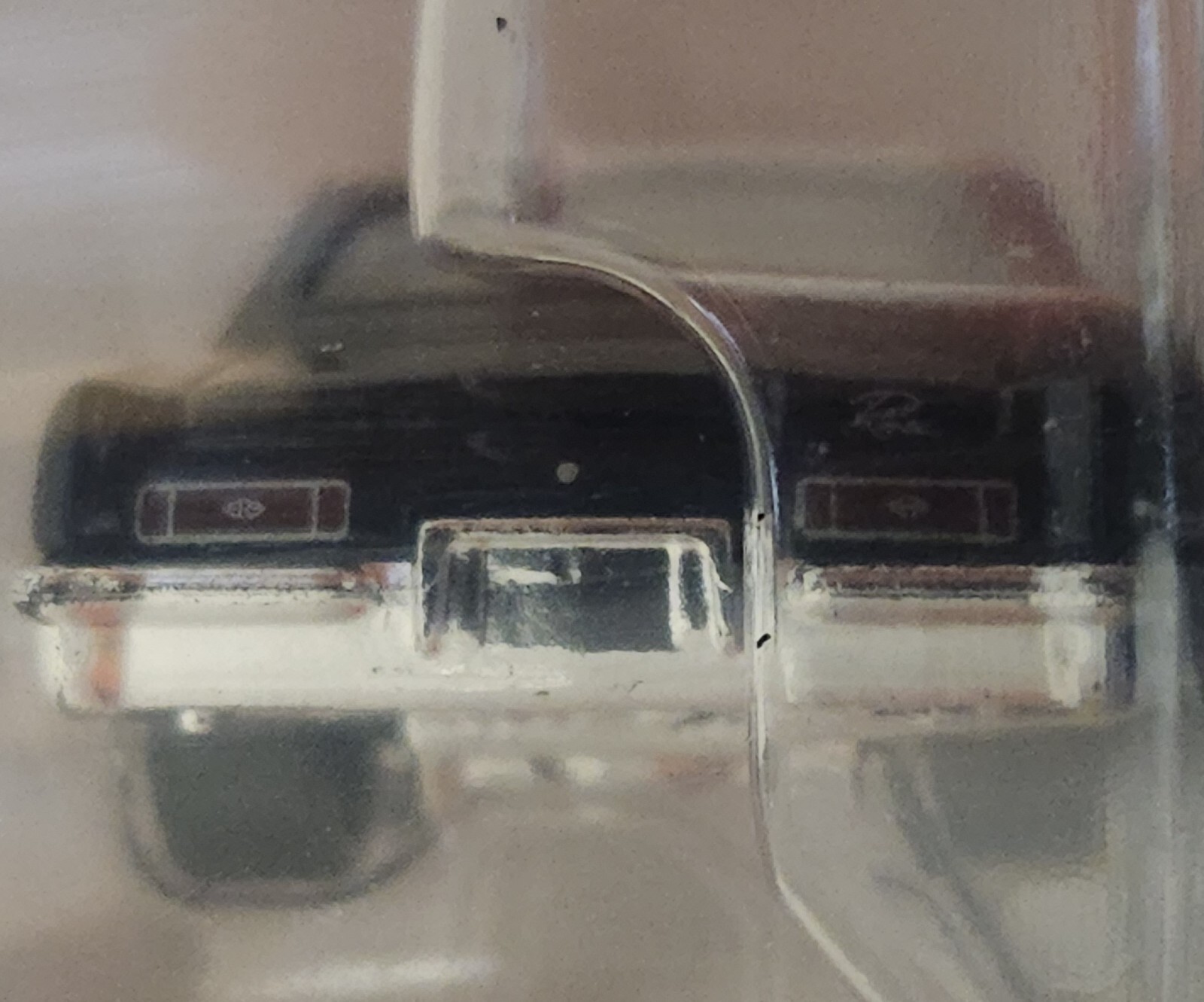 Picture 4 of 6