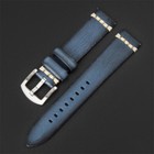 Foto 13 di 22