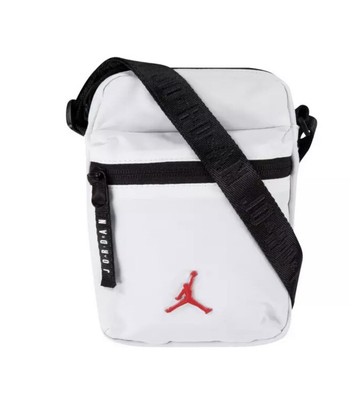 jan airborne crossbody