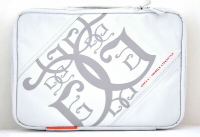 NEW Golla Clan G610 Mini-Laptop 10.2'' Netbook Bag Case ipad 3 4 Mini Air tablet