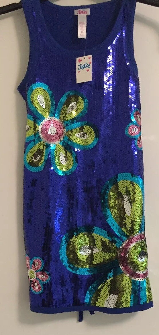 Picture 6 of 10