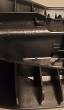 MERCEDES-BENZ CLA Sport C117 2017 Other Interior Parts A1769190500 