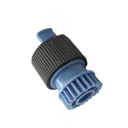 Rullo di separazione RF5-3340-000 adatto per HP 9040 9055 9050 9000 - Foto 1 di 6