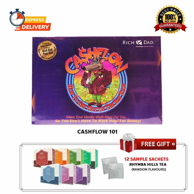 rich dad cashflow 101 game rich dad cashflow 101 game