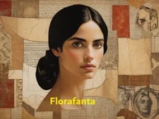 Stunning Digital Art Image Picture Collection | Email Delivery | Limited Edition