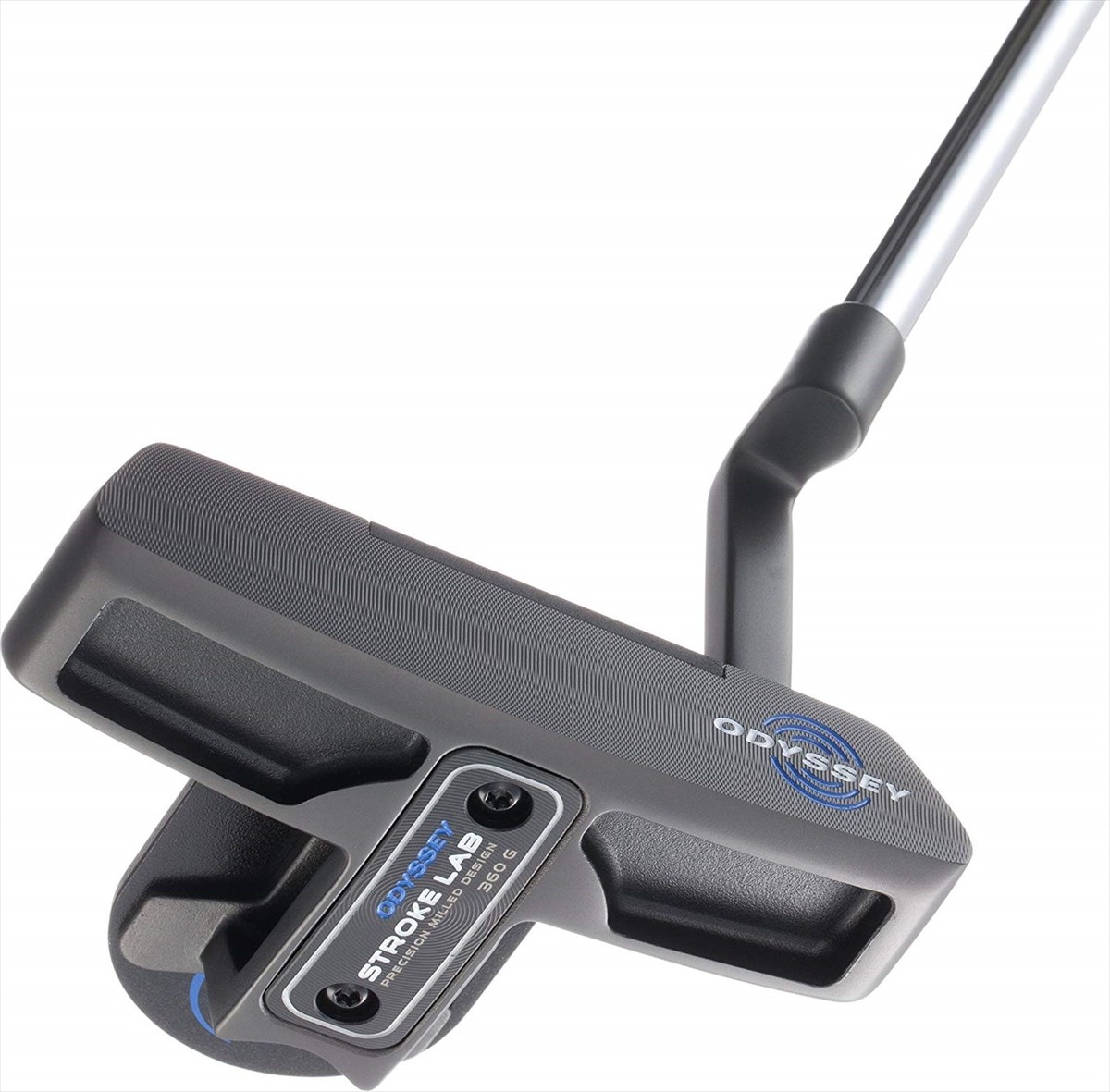 オデッセイ　STROKE LAB 2ball blade 34inch美品 s-l400.jpg