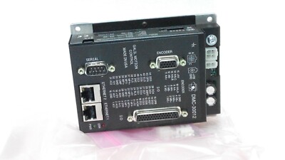 GALIL DMC-30012 Motion Controller New