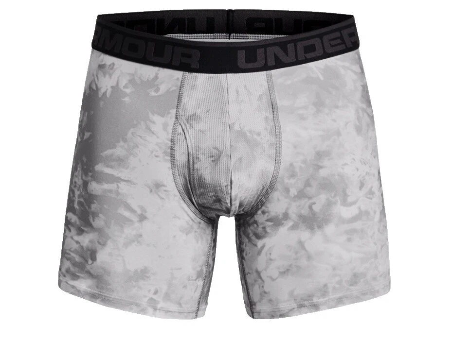 Polyester Regular Size Men's 5XL Size