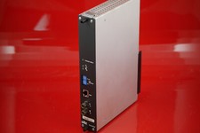 Pilz 301156 PSS ControlNet Adapter