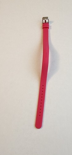 Fitbit Flex 2 Wireless Activity Tracker WATERPROOF - BLACK LAVENDER PINK RED ETC - Picture 88 of 94