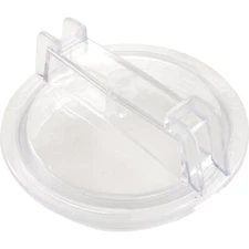 Trap Lid, Sta-Rite, Maxi/Dura-Glas, Val-Pak, Generic
