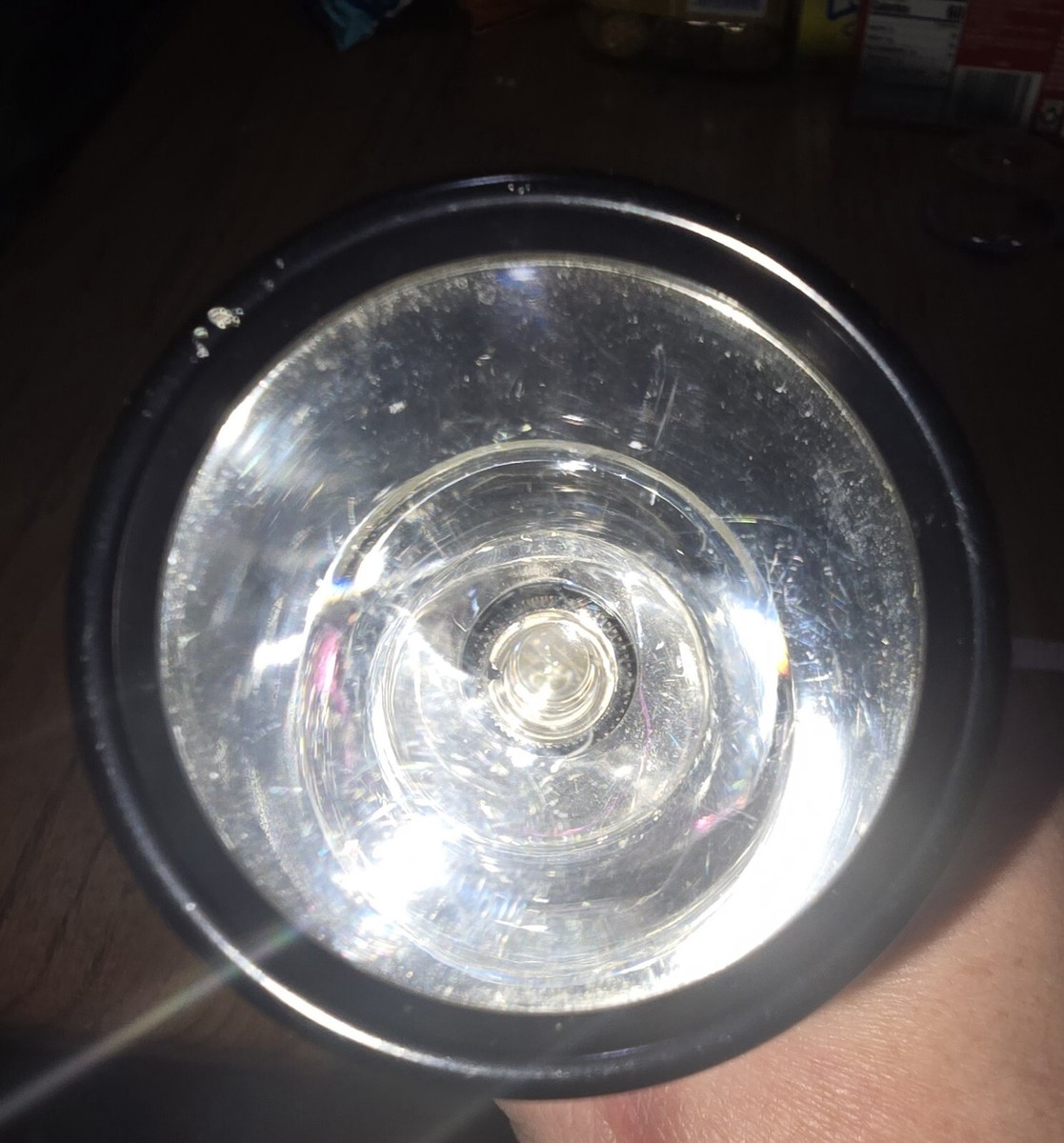 Mag-Lite 10