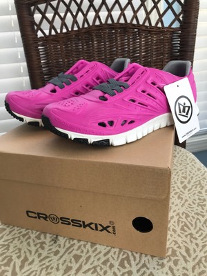crosskix 2.0 athletic water shoes