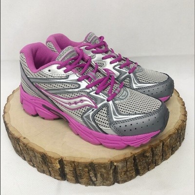 sneakers saucony 2019