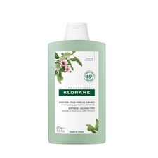 KLORANE A LA LECHE DE ALMENDRA 400ML