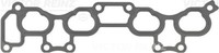 Victor Reinz 71-53383-00 Gasket, Intake Manifold For Nissan