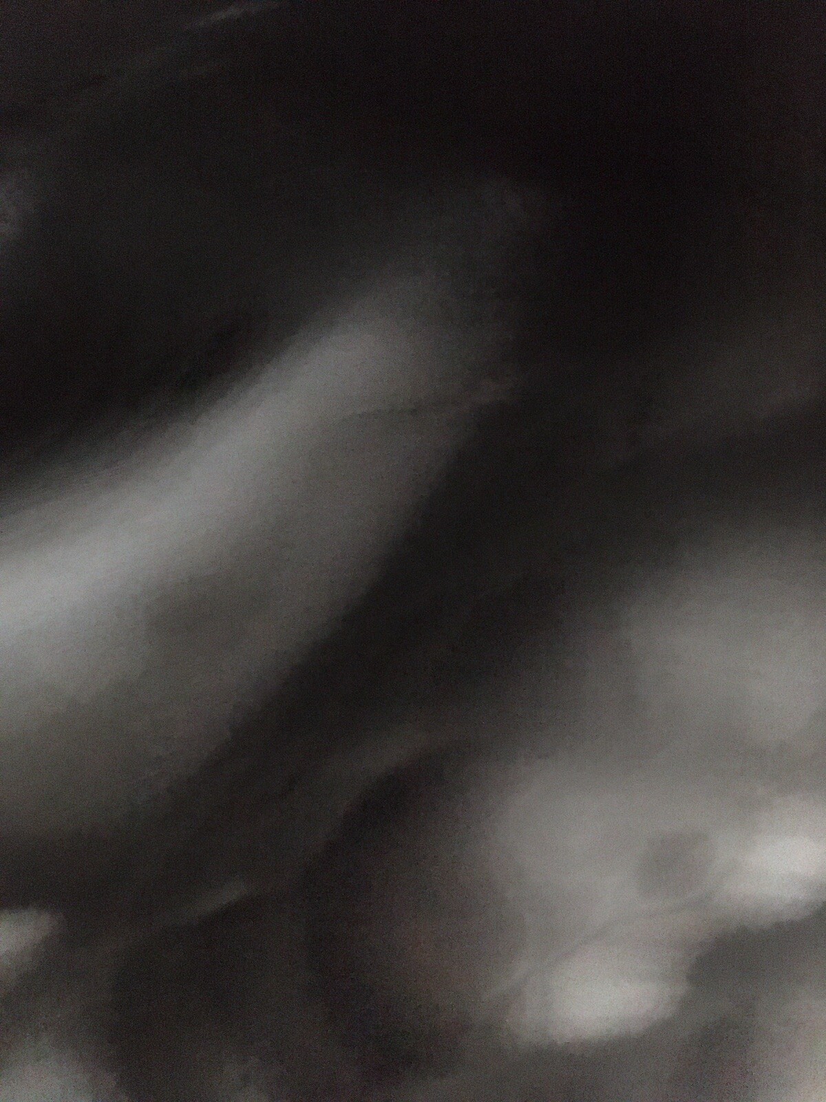 Foto 5 di 11