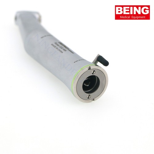 BEING Dental 16:1 4:1 20:1 Low Speed Handpiece Surgical Prophy Intra Head KAVO - Bild 39 von 74