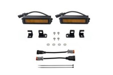 Diode Dynamics Fog Light Kit | DD7932