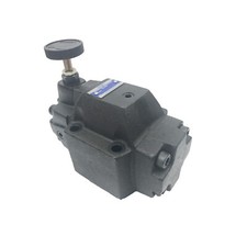 1PCS New For YUKEN RT-06-C-22 Relief Valve RT06C22