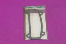 NOS OEM Kohler Gasket. Part 235025. Acquired from a closed dealership. See pic.